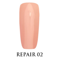 Repair Base Gel Adore №02