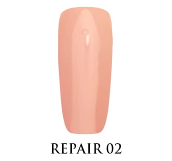 Repair Base Gel Adore №02