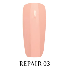 Repair Base Gel Adore №03