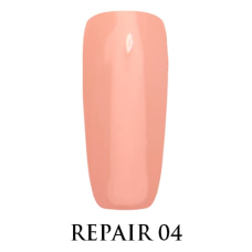 Repair Base Gel Adore №04