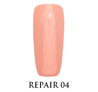 Repair Base Gel Adore №04