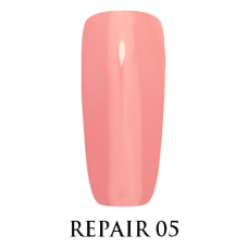 Repair Base Gel Adore №05