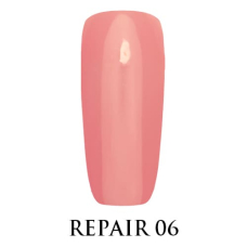 Repair Base Gel Adore №06