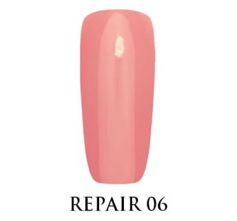 Repair Base Gel Adore №06