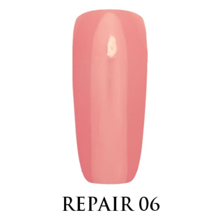 Repair Base Gel Adore №06