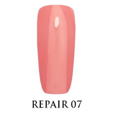 Repair Base Gel Adore №07