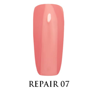 Repair Base Gel Adore №07