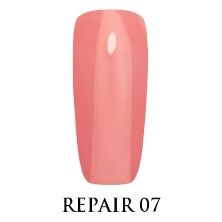 Repair Base Gel Adore №07
