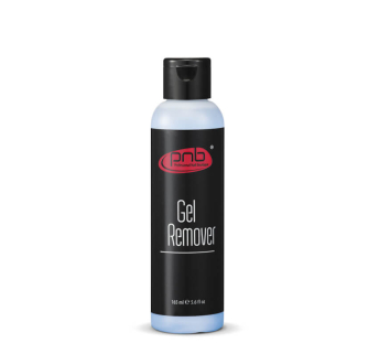 Gel Remover (165 ml) PNB