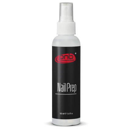 Nail Prep (165 ml) PNB