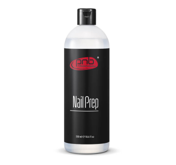 Nail Prep (550 ml) PNB