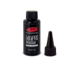 Каучуковая база для гель-лака ExtraPRO Base Rubber rich formula PNB, 50 мл