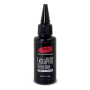 Каучуковая база для гель-лака ExtraPRO Base Rubber rich formula PNB, 50 мл