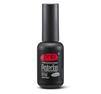 UV/LED ProtecTop, 8 ml