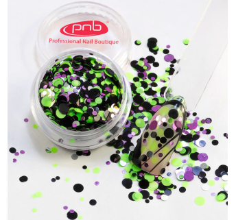 Sequins PNB 04, 1 g