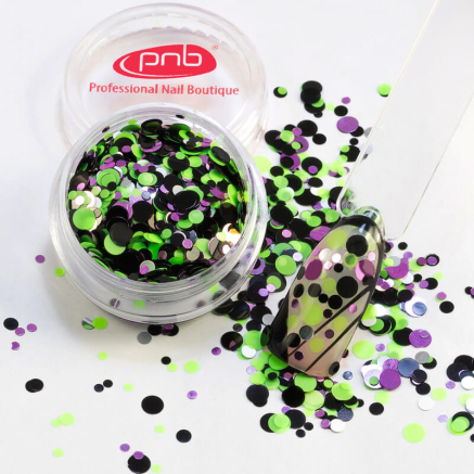 Sequins PNB 04, 1 g