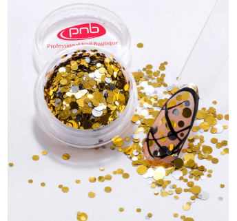 Sequins PNB 06, 1 g