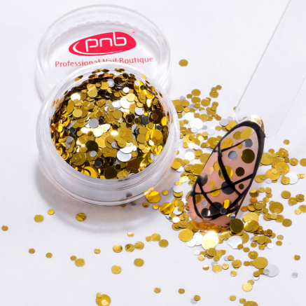 Sequins PNB 06, 1 g