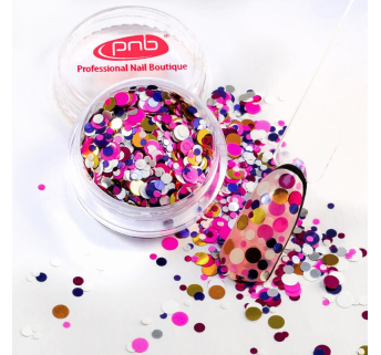 Sequins PNB 09, 1 g