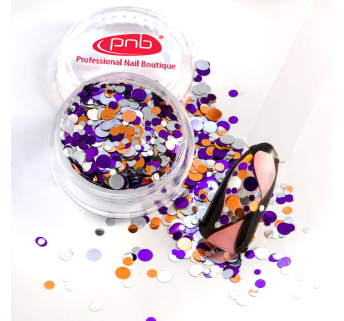 Sequins PNB 11, 1 g