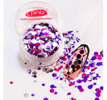 Sequins PNB 12, 1 g