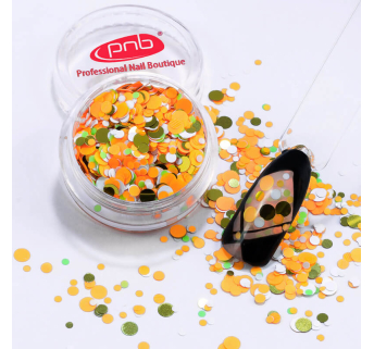 Sequins PNB 01, 1 g
