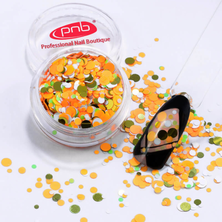 Sequins PNB 01, 1 g