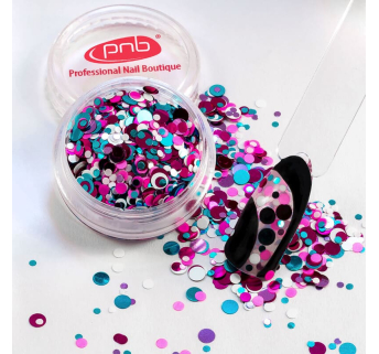 Sequins PNB 03, 1 g