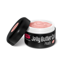 Гель-желе PNB Jelly Butter Gel Rose 15 мл