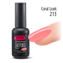 Гель-лак PNB 213 Coral Look