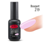Гель-лак PNB 219 Bouquet