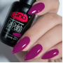 Гель-лак PNB 231 Burgundy