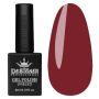 Гель-лак Designer Ruby Berries - 439