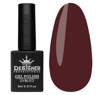 Color Base 9 мл., №069 Designer (Кольорова база)