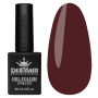 Color Base 9 мл., №069 Designer (Кольорова база)