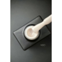 Гель-лак Designer Yogurt Milky Mood - 450