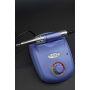 Фрезер Мокс X105 (Purple) на 45 000 об/хв. та 65W. для манікюру та педикюру Фрезер Мокс X105 (Purple) на 45 000 об/хв. та 65W. для манікюру та педикюру