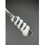 Полігель 30 мл Designer White №13