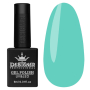 Гель-лак Designer Nature Dream - 414