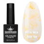 Молочна база Potal milk base 150 Designer (9 мл.) - з пластівцями юкі