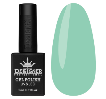 Color Base 9 мл., №085 Designer (Кольорова база)