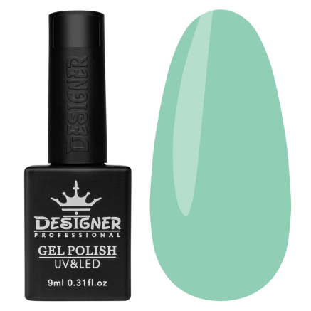 Color Base 9 мл., №085 Designer (Кольорова база)