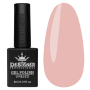 Color Base 9 мл., №042 Designer (Кольорова база)