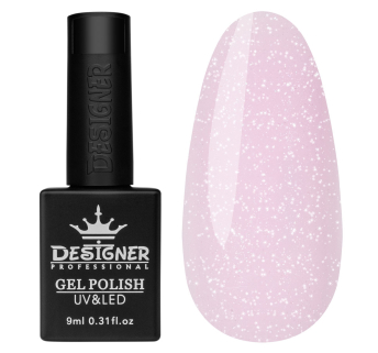 Color Base 9 мл., Designer (Кольорова база) №008