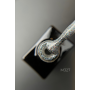 Гель-лак Designer Diamond Kingdom - M327 'Весільне плаття'