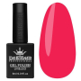 Color Base 9 мл., №074 Designer (Кольорова база)