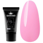 Полігель 30 мл Designer Soft Pink №2