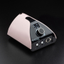 Фрезер Мокс X300 (Pink) на 50 000 об/хв. та 70W. для манікюру та педикюру Фрезер Мокс X300 (Pink) на 50 000 об/хв. та 70W. для манікюру та педикюру