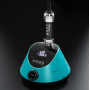 Фрезер Мокс X805 (Cyan) на 55 000 об/хв. та 80W. для манікюру та педикюру