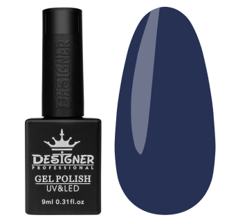 Color Base 9 мл., №115 Designer (Кольорова база)